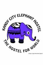 Kandy City Elephant Hostel