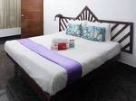 OYO Rooms ITDC Beach Road