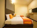 OYO Rooms China Town Jalan Petaling