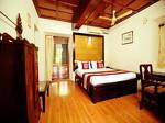 OYO Rooms Kumarakom