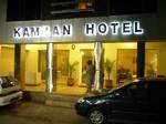 Kamran Hotel