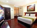 ZenRooms Raya Legian