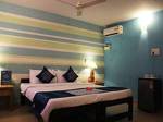 OYO Rooms Beach Side Ashvem