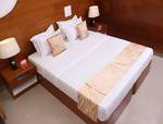 OYO Rooms Mysore Kuvempu Nagar