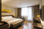 Home Inn Plus Nanjing Xinjiekou