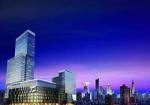 Suning Auraya Suites Nanjing