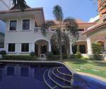 Villa Calypso Pattaya