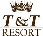 T and T Resort