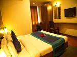 OYO Rooms Anna Salai Pondicherry