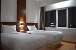 NJ HOTEL SEMARANG