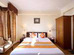 OYO Rooms Himalyan View Shimla