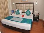 OYO Rooms Sankat Mochan Shimla