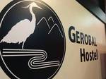 Gerobal Hostel