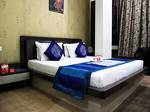 OYO Rooms By Pass Road Gandhi Nagar