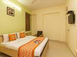 OYO Rooms Marathahalli AECS Layout