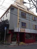 International Cabosu House Beppu Original