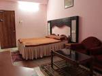 OYO Rooms Rajmahal Square