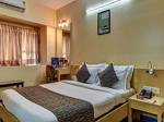 OYO Rooms Chembur Diamond Garden