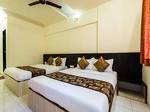 OYO Rooms Chembur Swastik Chambers