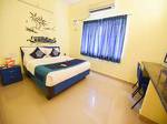 OYO Rooms Opposite Saravana Stores Chromepet