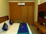 OYO Rooms Santhome High Road