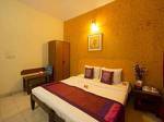 OYO Rooms Calangute Beach Road 2