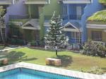 NK Holiday Apartments Colva Goa