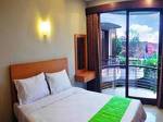 ZenRooms Denpasar Gelogor Carik 1