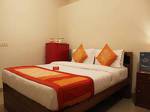 OYO Rooms Facing Mandovi River Ribandar