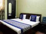 OYO Rooms Medanta Sector 39