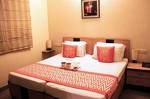 OYO Rooms Near Signature Towers