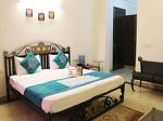 OYO Rooms Near Sushant Lok 1