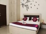 OYO Rooms Sector 49