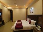 OYO Premium Kailana Circle Jaisalmer Road