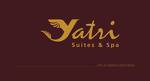 Yatri Suites and Spa