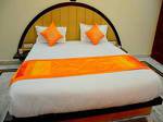 OYO Rooms Vidhayak Puram