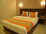 OYO Rooms Lingmala Waterfall