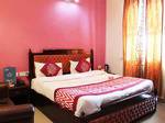 OYO Rooms Valley View Picture Palace