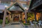 Korat Hotel