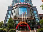 Vienna Hotel Nanning You'ai Hengyang Road