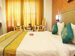 OYO Rooms Dabur Kaushambi