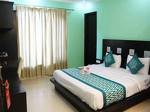 OYO Rooms Moulsari Avenue (DLF Phase 3)