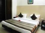 OYO Rooms Noida Expressway Sector 105