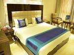 OYO Rooms Panchgani