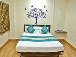 OYO Rooms ST Bus Station Rajkot