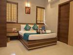 OYO Rooms Ratu Road