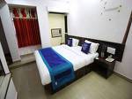 OYO Rooms Bodakdev SG Highway 2