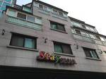 Stay Seoul Residence