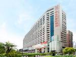 Vienna International Hotel Shenzhen Diwang South Bao'an Road