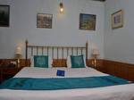 OYO Premium Heritage Palace Shimla